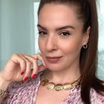 Nancy record - @im7093980 - Instagram