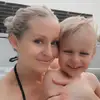 Nancy Record - @nancy.record6 - TikTok