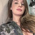 Nancy Record - @rw2580827 - Instagram