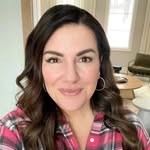 Nancy record - @nancy_record56 - Instagram