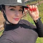 Nancy Record - @rich.ardwilliam1115 - Instagram