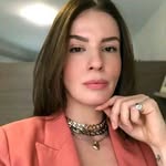 Nancy record - @recordnancy05 - Instagram