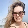 Nancy Record - @nancy.record1 - TikTok