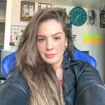 Nancy Record - Facebook