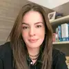 Nancy Record - @nancy.record8 - TikTok