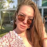 Nancy Record - @princessrecord02 - Instagram