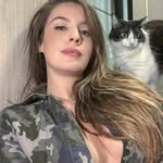 Nancy record - @isahmuha41 - Instagram