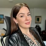 Nancy record - @reco.rd6799 - Instagram