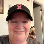 Nancy Record - Facebook