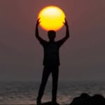 Nancy Record - @nan.record.5 - Instagram
