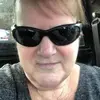 Nancy Record - @nancy.record - TikTok