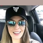 Nancy Record - @ah5082693 - Instagram