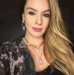 Nancy Record - Facebook