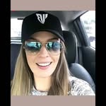 Nancy record - @record6767 - Instagram