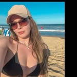 Nancy record - @recor_d6798 - Instagram