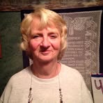 Nancy Record - Facebook