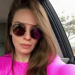 Nancy Record - @grejhggrrgghfdfcghvvh - Instagram