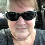 Nancy Record - Facebook