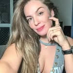 Nancy Record - @generaldavidunitednations - Instagram