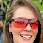 Nancy Record - @nancyrecord64 - Instagram