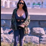 Nancy Record - @rofiyat_agboola - Instagram