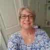 nancyrecord4 - @nancyrecord4 - TikTok