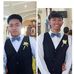 Gab Sedutan Red - Facebook