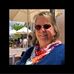 Nance Red - Facebook