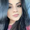 Nancy Arredondo - @nancyarred - TikTok