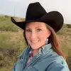 Nancy Bruhn - @nancyred33 - TikTok