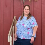 Nancy Curtis Reddin - @nancyreddin - Instagram