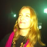 Nancy Gander - @nancyrednag - Instagram