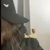 ⚜️Nancy⚜️ - @nancy.red - TikTok