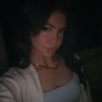 nancy - @nancy_reda_771 - Instagram