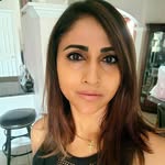 Nancy Red - @fiji_texan_nancy_red - Instagram