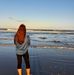 Nancy Red - Facebook