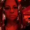 Nancy Red - @witchy3y3s - TikTok