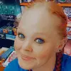 Nancy (red) - @nancytollett1984 - TikTok