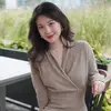 Nancy red - @user716357387054 - TikTok