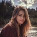 Nancy Red Anives - Facebook
