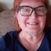 Nancy Red Carritte - Facebook