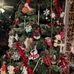 Nancy Red Kinzey - Facebook