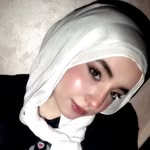 Nancy Reda - @nancyreda35 - Instagram