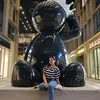 Nancy Reda - @nancyreda336 - TikTok