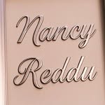 Nancy Reddu - @nancyreddu36 - Instagram