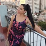 Nancy Redes - @nancy_redes - Instagram