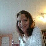 Nancy Redmann - @nancyredmann - Instagram