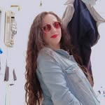 Nancy Redrovan - @nancyredrovan - Instagram
