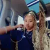 Nancy@red - @nancyred7 - TikTok