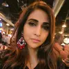 NancyRed - @nancylaal6 - TikTok